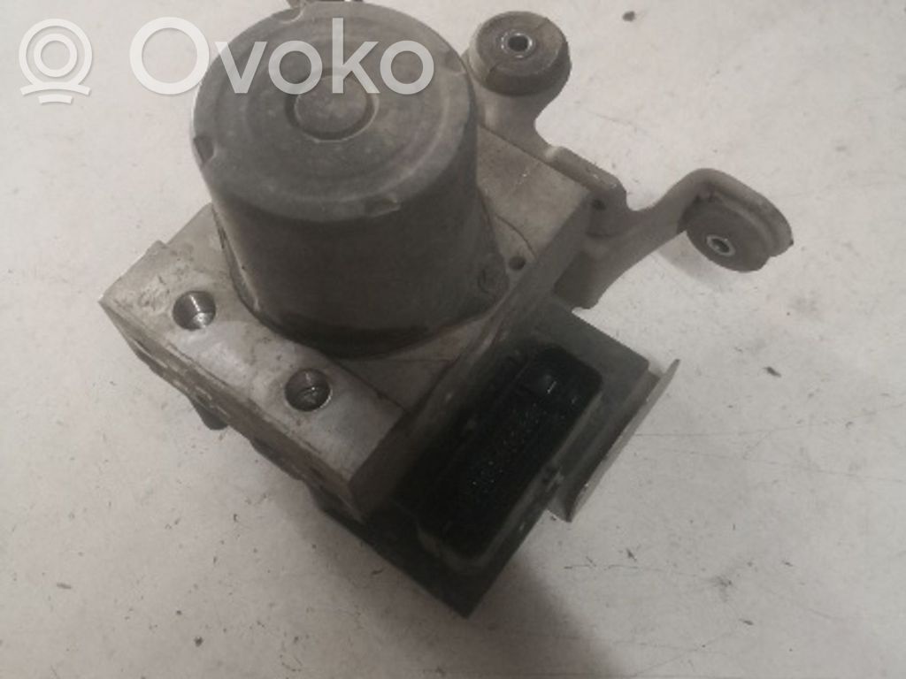 ABS-pumppu   97035575513