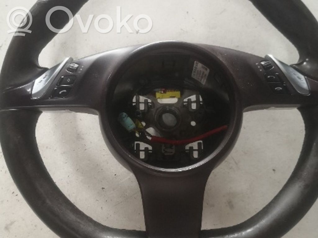 Volante   7PP419091AD