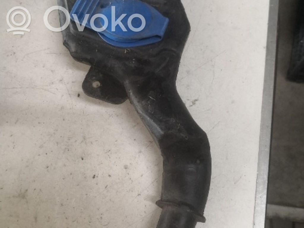 Audi A4 S4 B8 8K Rezervor lichid spălare parbriz 