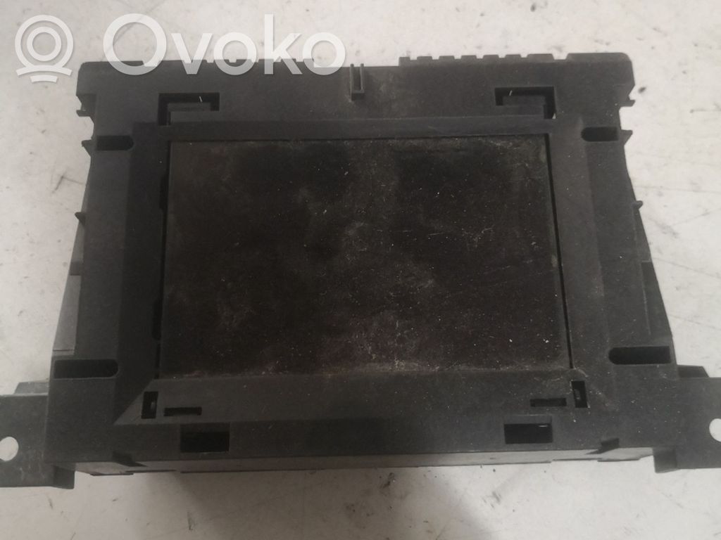Screen/display/small screen   13381053