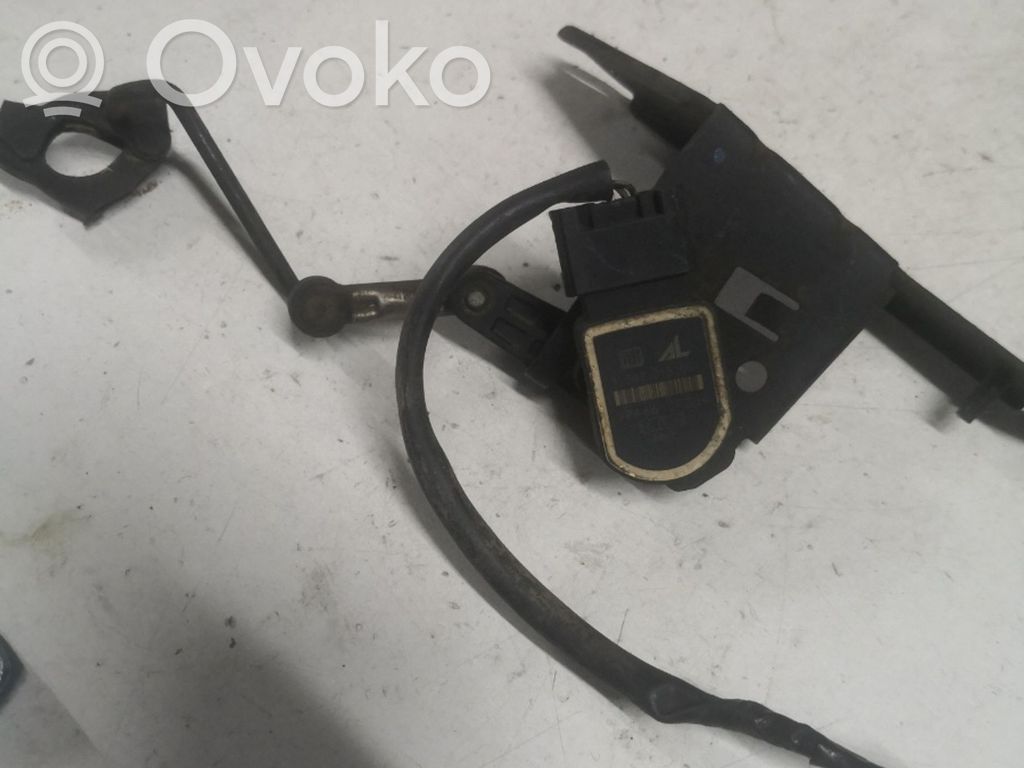 Sensor   1307213001