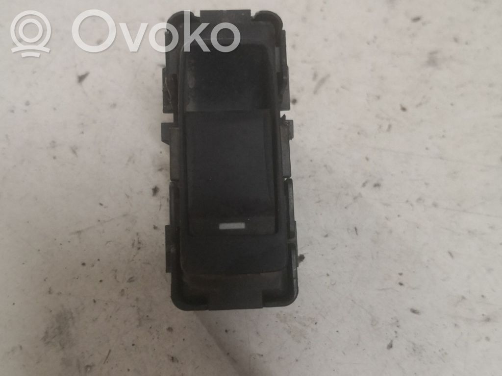 Interruptor del elevalunas eléctrico   04602787AA