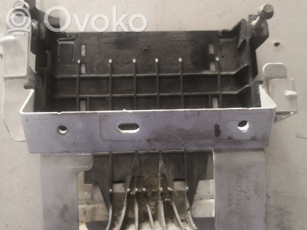 Unité de commande, module ECU de moteur   6G9N12A692A