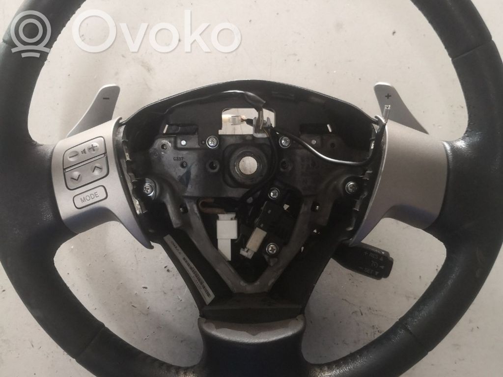Volante   6066111