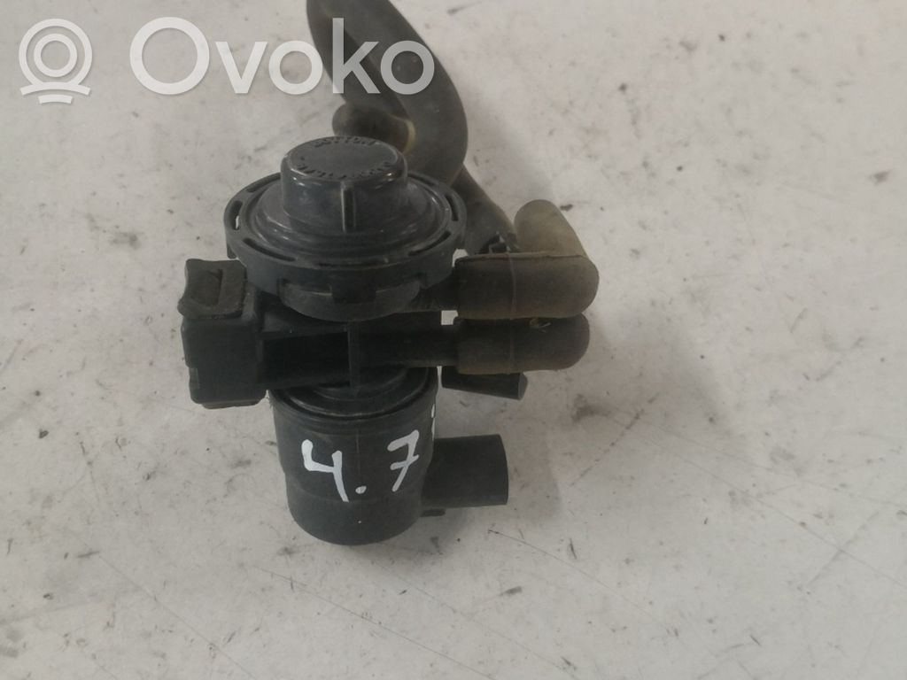 Turbo solenoid valve   04669475AB