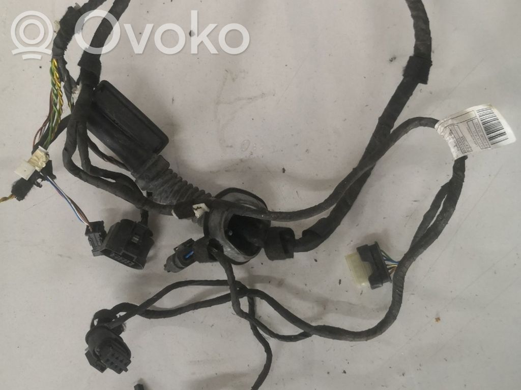 Otros cableados   9323363