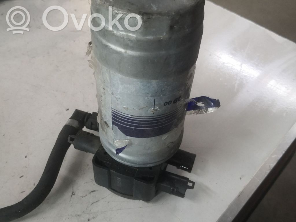 Kraftstofffilter   KK2425296