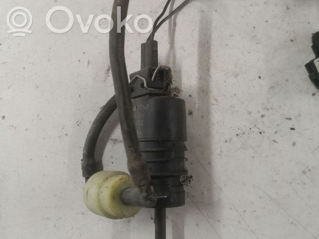 Opel Meriva A Pompă spălător parbriz 