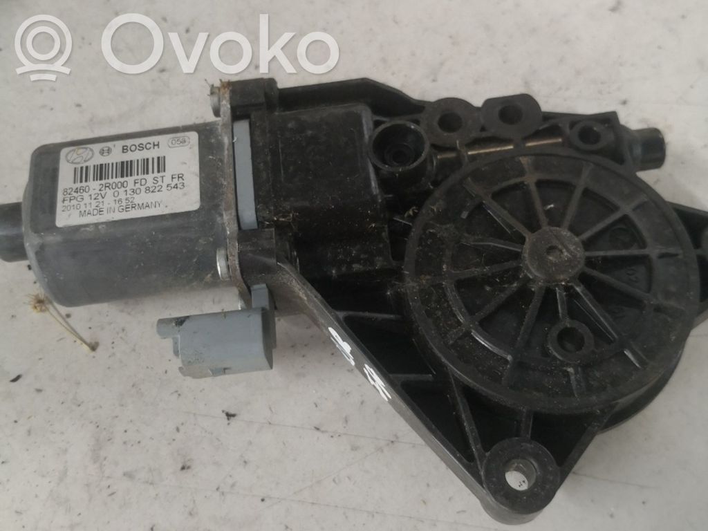 Kulmaikkunalasi   824602R000