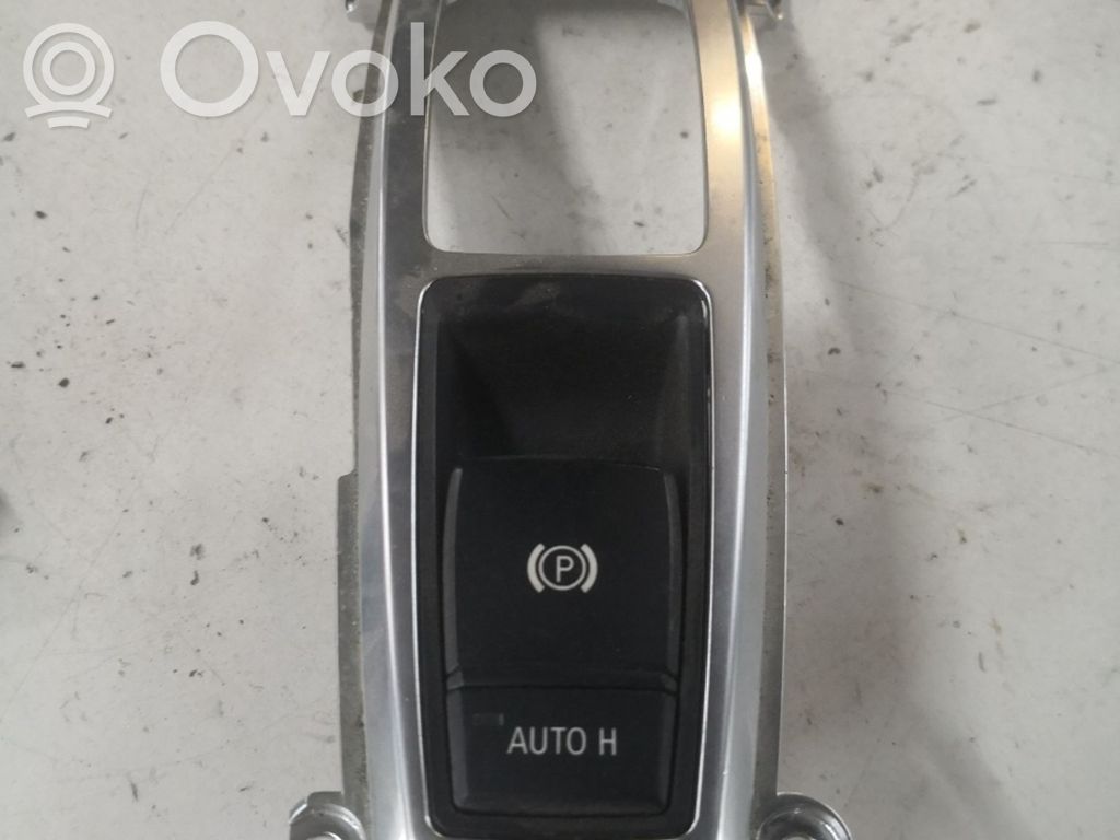 Schalter Auto Hold   914850801