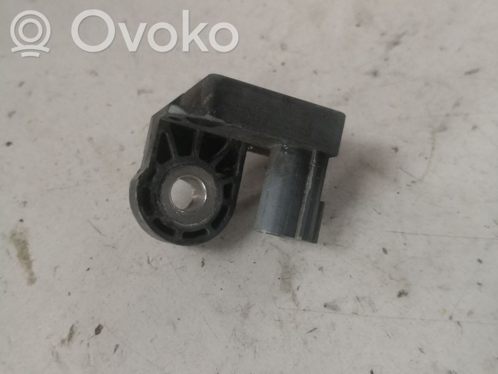 Airbagsensor Crashsensor Drucksensor   8X2314A686