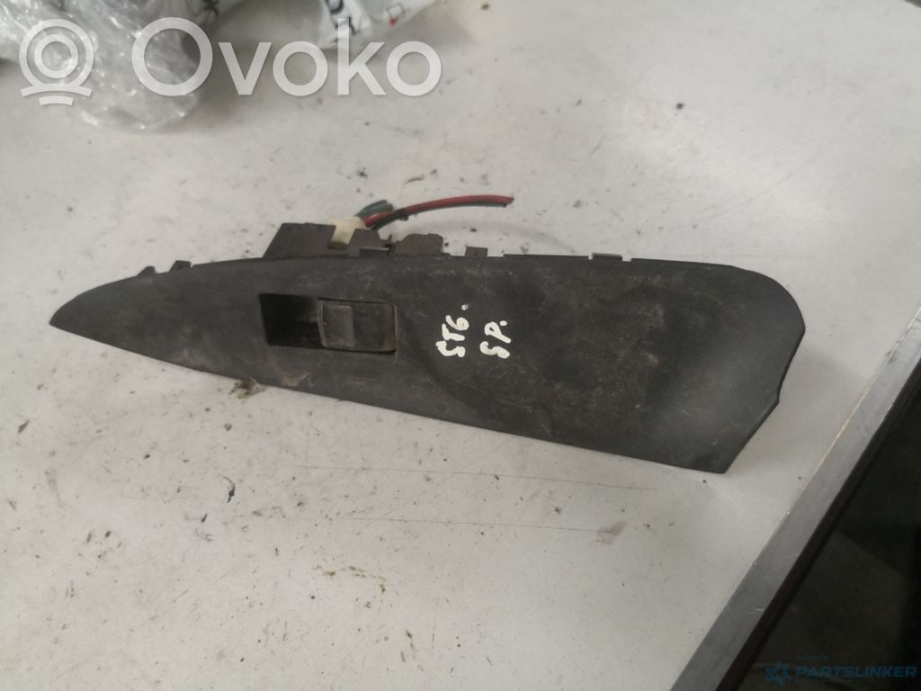 Electric window control switch   7427242010