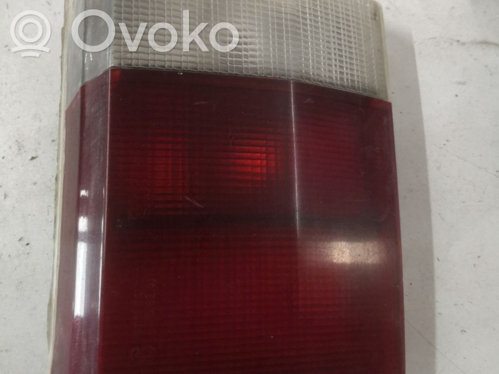 Takavalot   893945093G