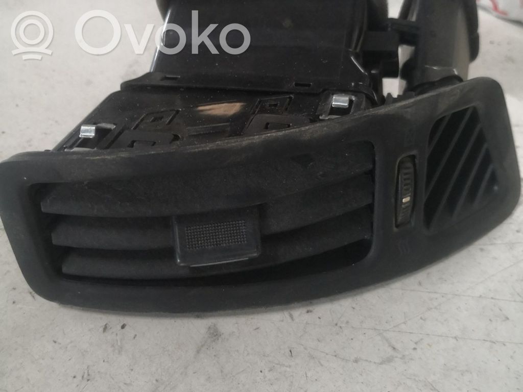 KIA Ceed Grilă ventilație centrală 