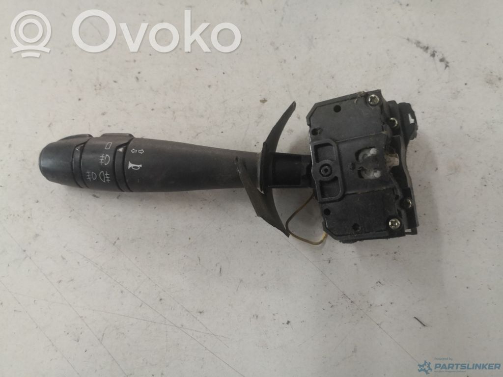 Dacia Logan I Indicator stalk 