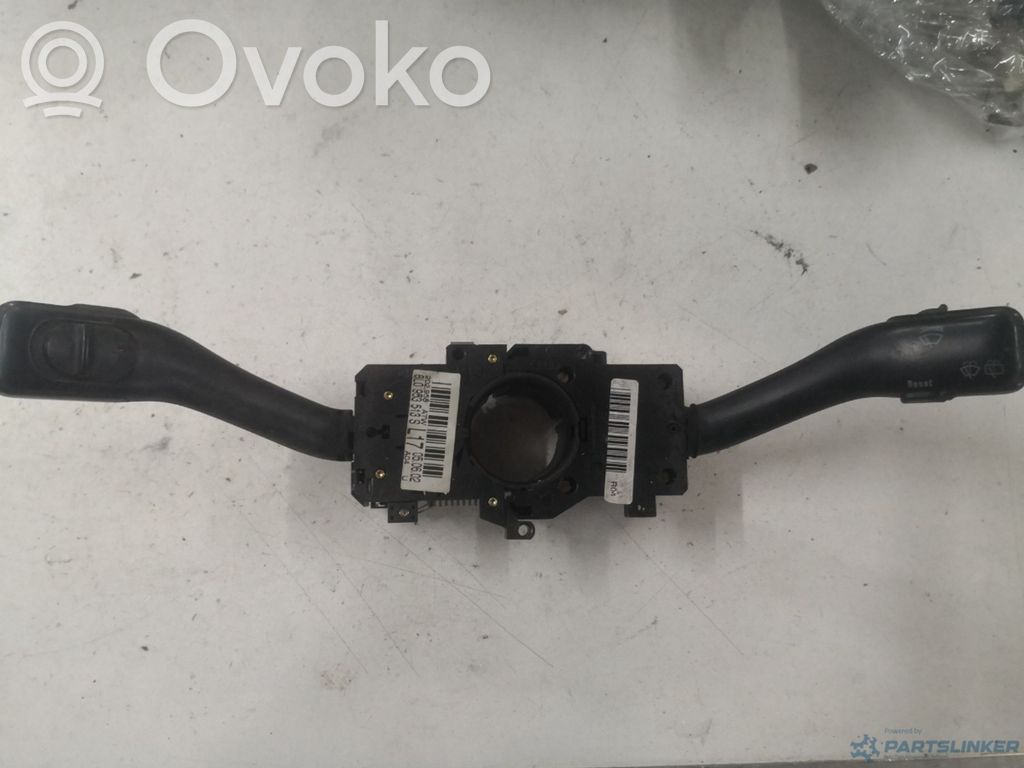Indicator stalk   8L0953513S