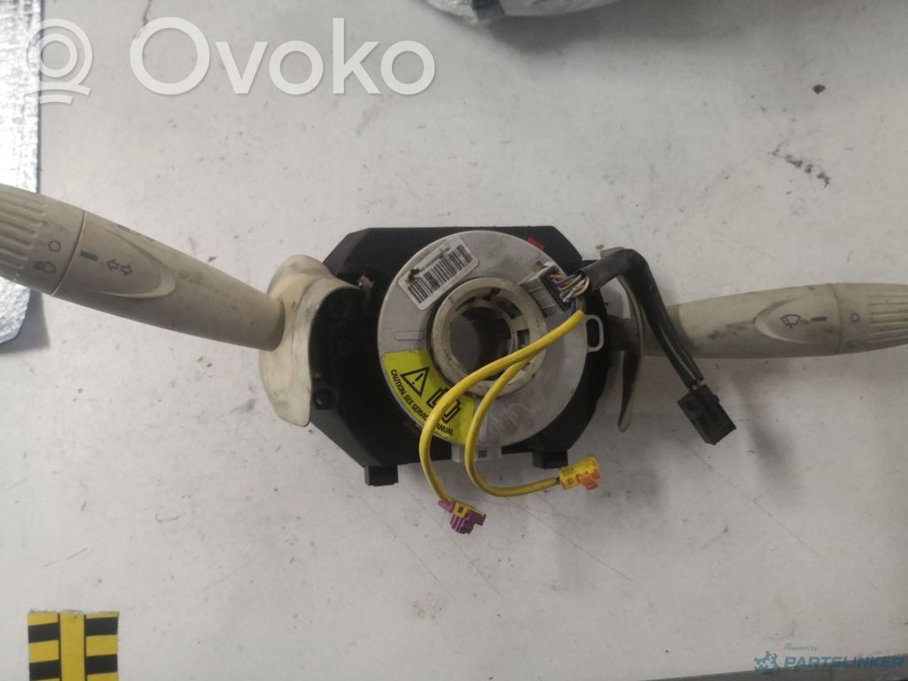 Indicator stalk   07354724640
