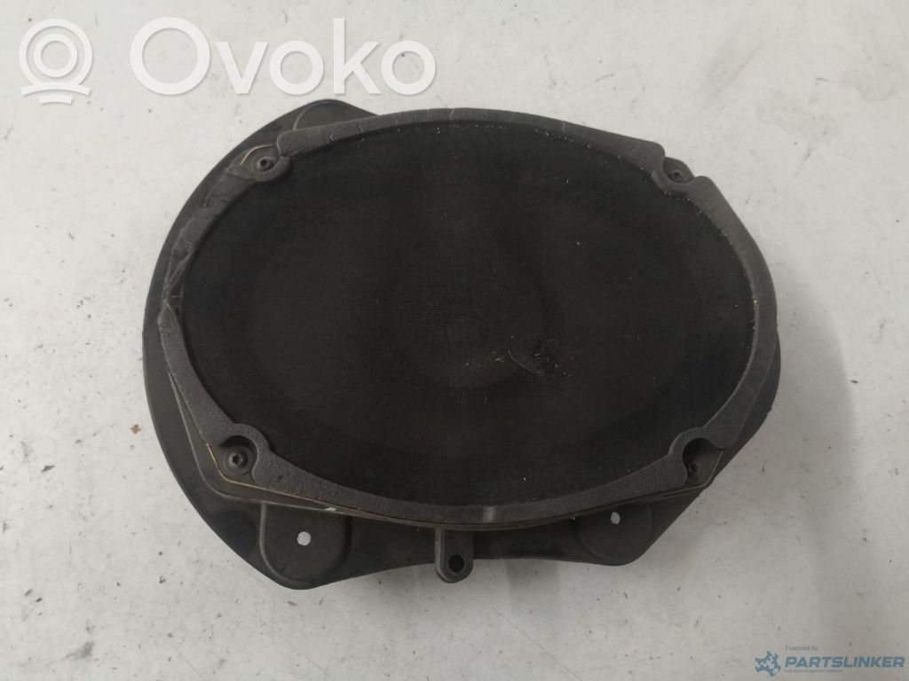 Etuoven kaiutin   29961P