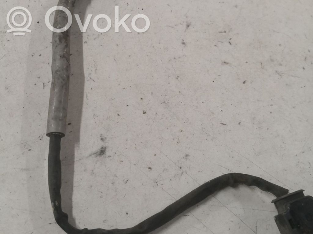 Sonde lambda   03L906262
