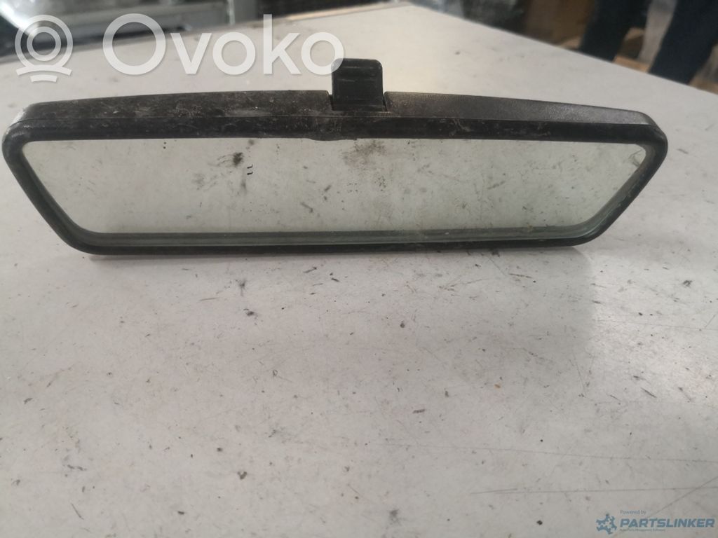 Espejo retrovisor (interior)   3C0857511J