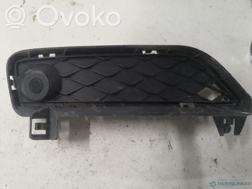 Speed sensor (speedometer sensor)