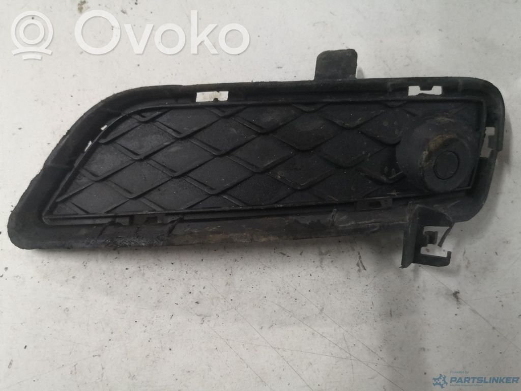 Speed sensor (speedometer sensor)