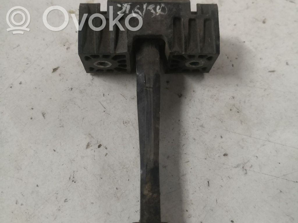 Durvju atvēruma ierobežotājs   780474201