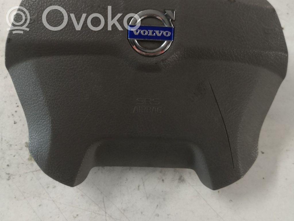 Sivuturvatyyny   30698393