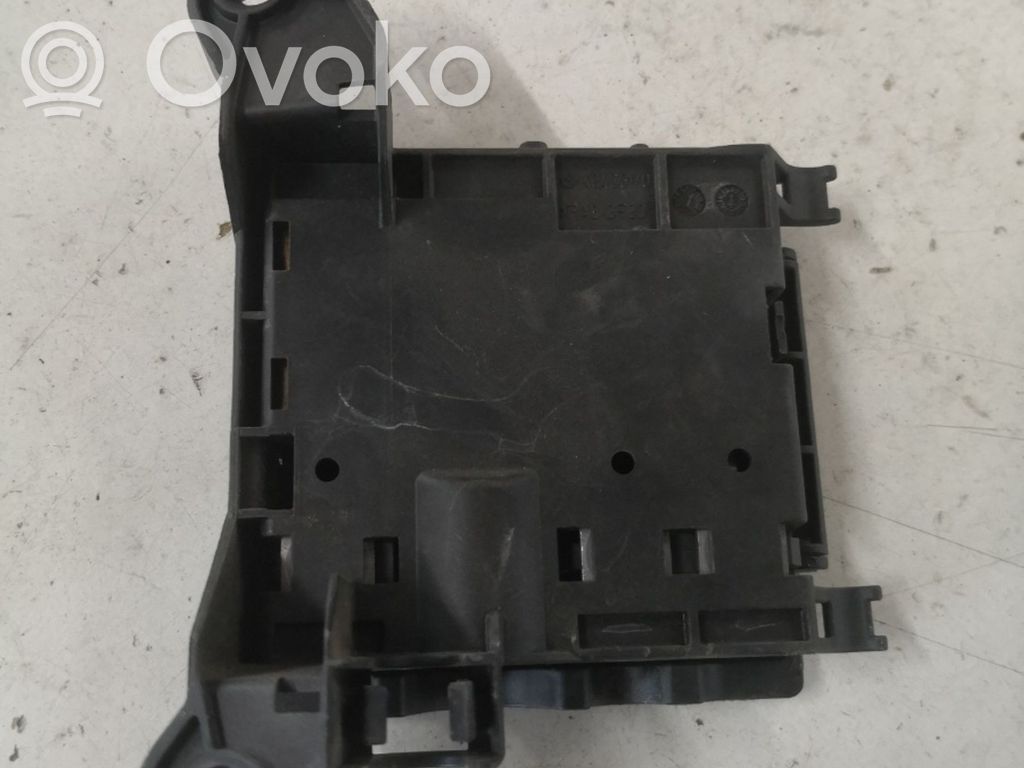 Módulo de fusible   K94G5170