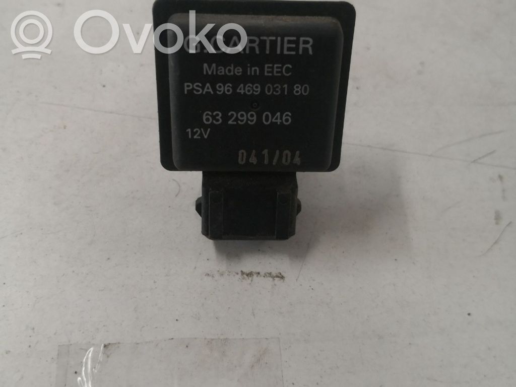 Anturi   63299046