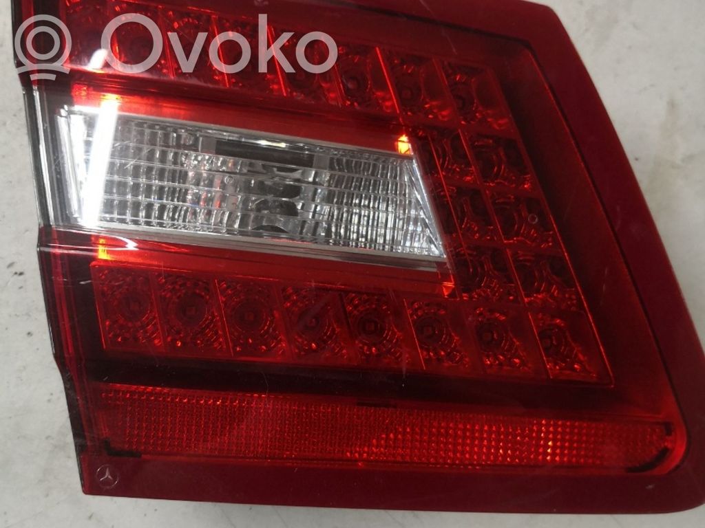 Takavalot   2128200964