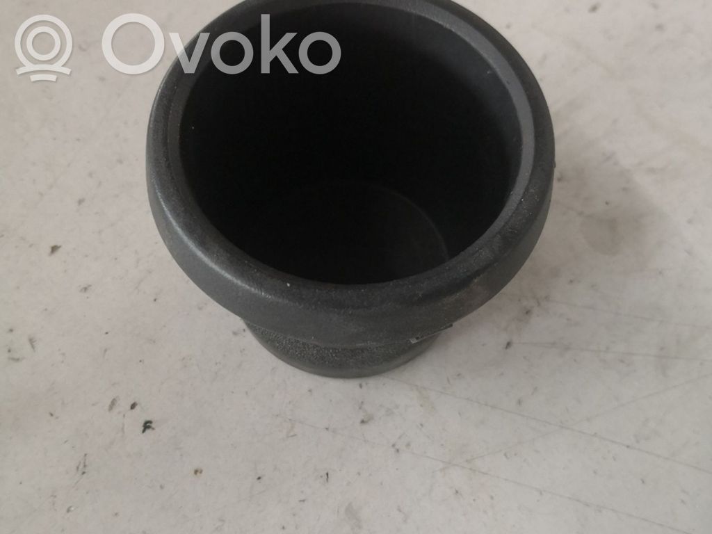 Porte-gobelet   BK21V044J96A