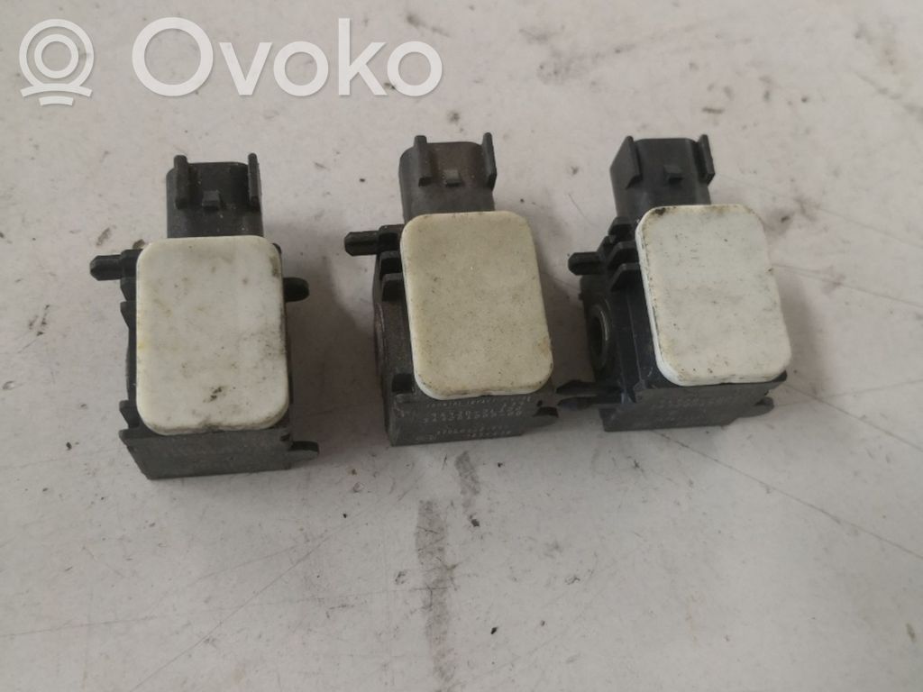 Airbagsensor Crashsensor Drucksensor   9593031100