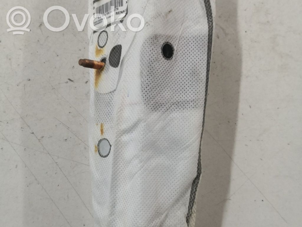Airbag lateral   620936300F