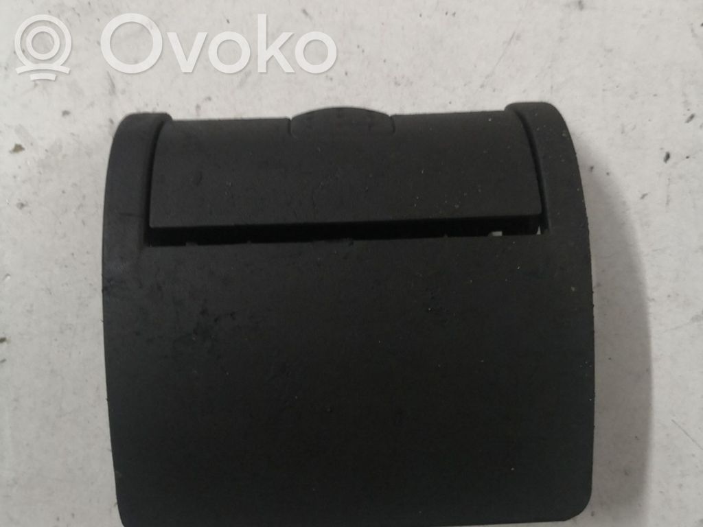 Pelnutrauks   09114445