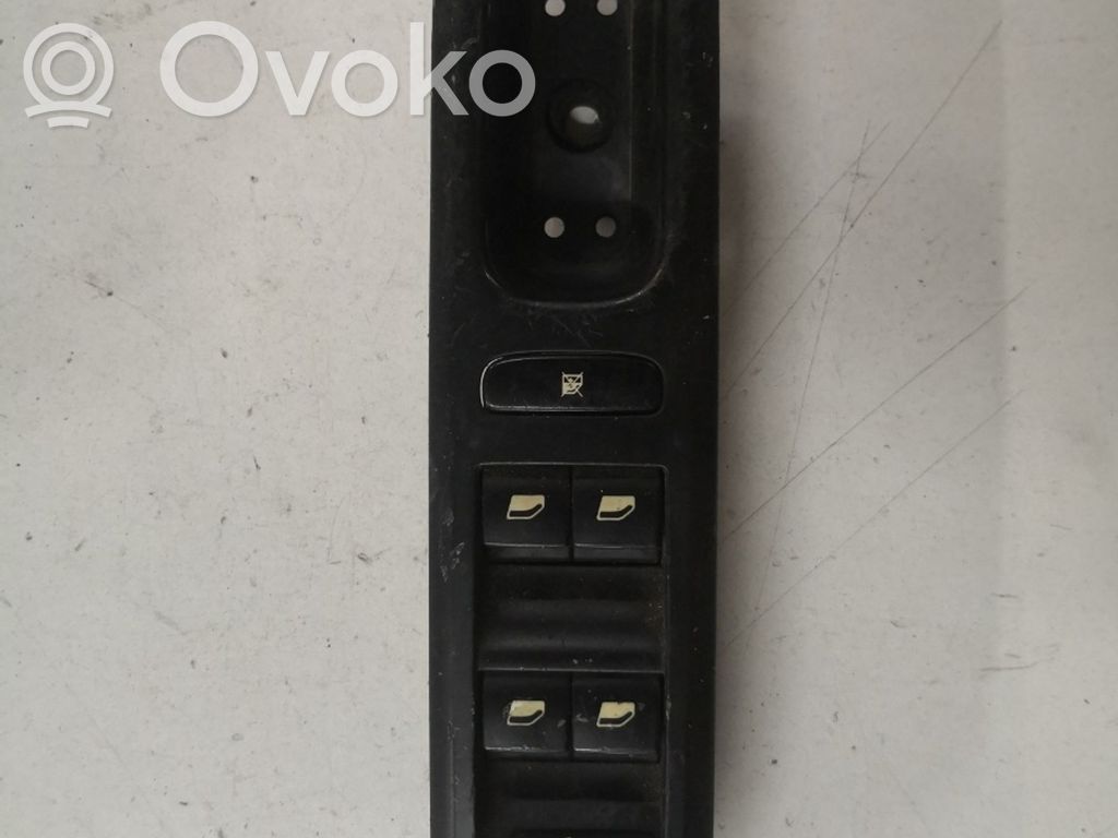 Electric window control switch   532697045