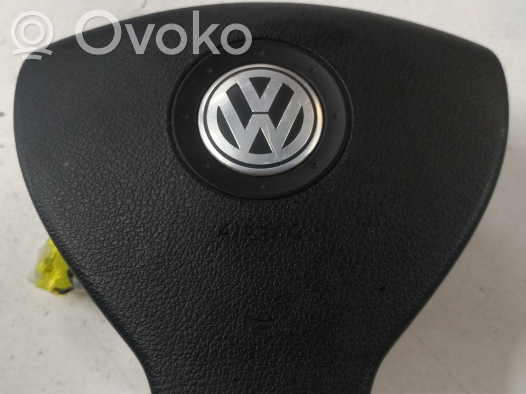 Airbag lateral   61816051