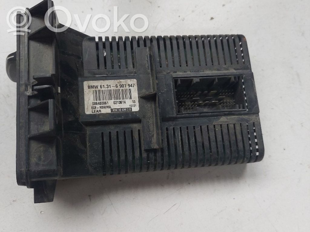 Lukturu slēdzis   086480061