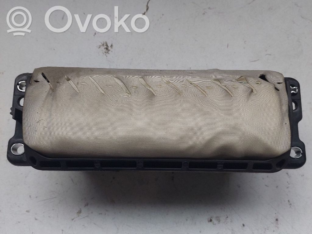 Airbag lateral   34025680A