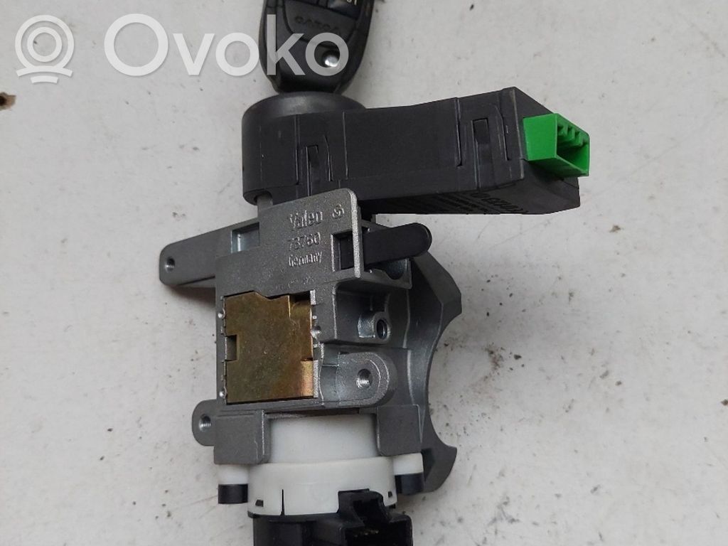Ignition lock   73760