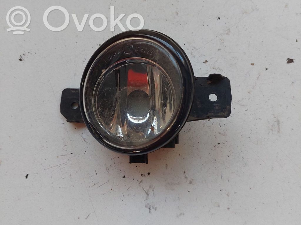 Etusumuvalo   89202704