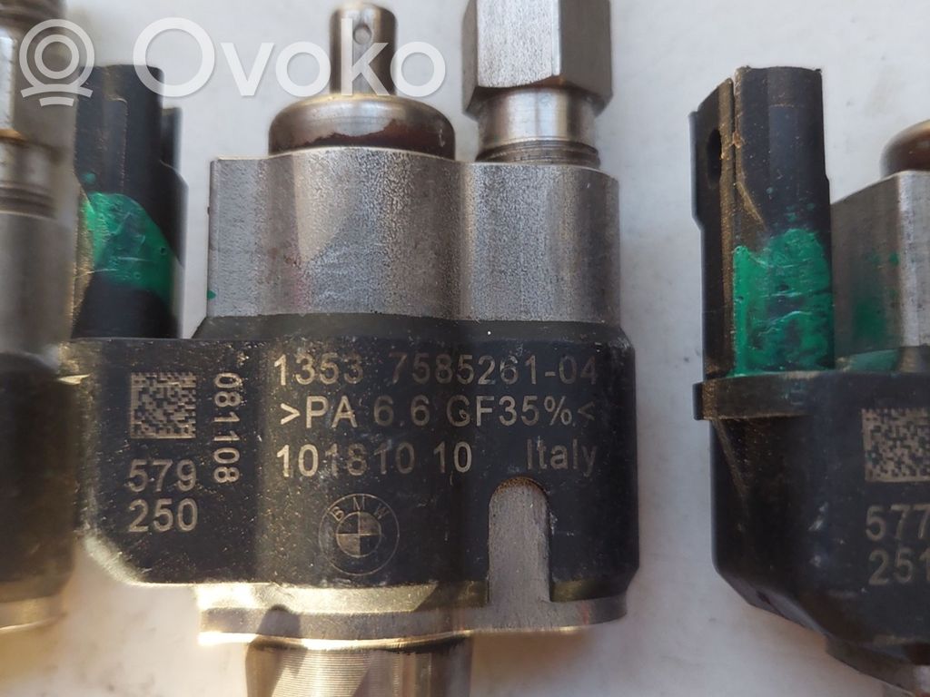 Sprausla (-i)   1353758526104