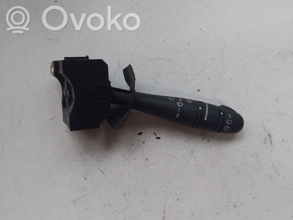 Wiper control stalk   160432
