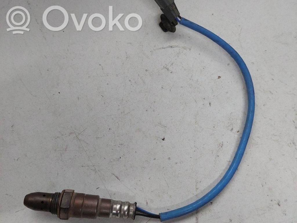 Lambda probe sensor   2165005000