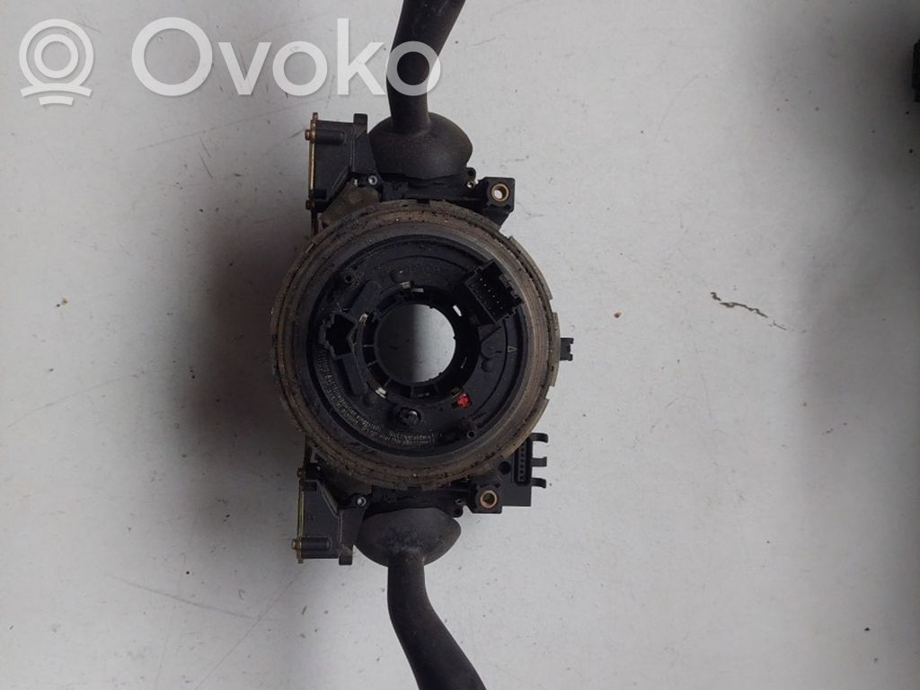 Interruptor de control del panel de luces   7L6953549B
