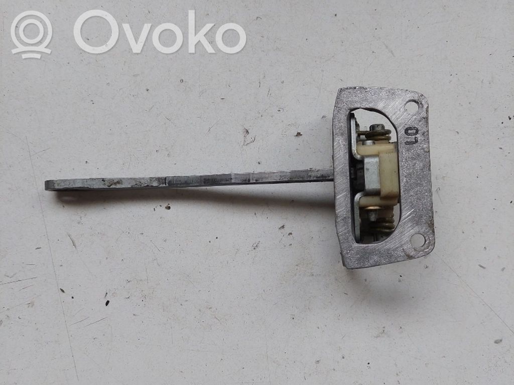 Liukuoven pidätin   8Z0839249