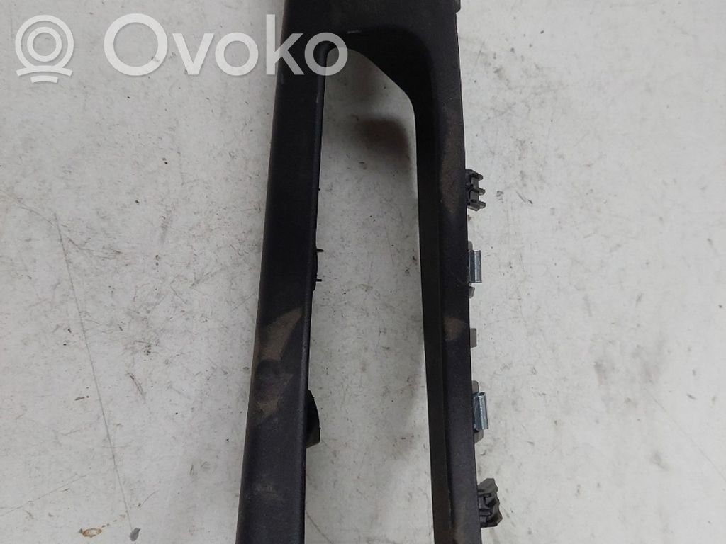 Interrupteur commade lève-vitre   H1BT14529AA