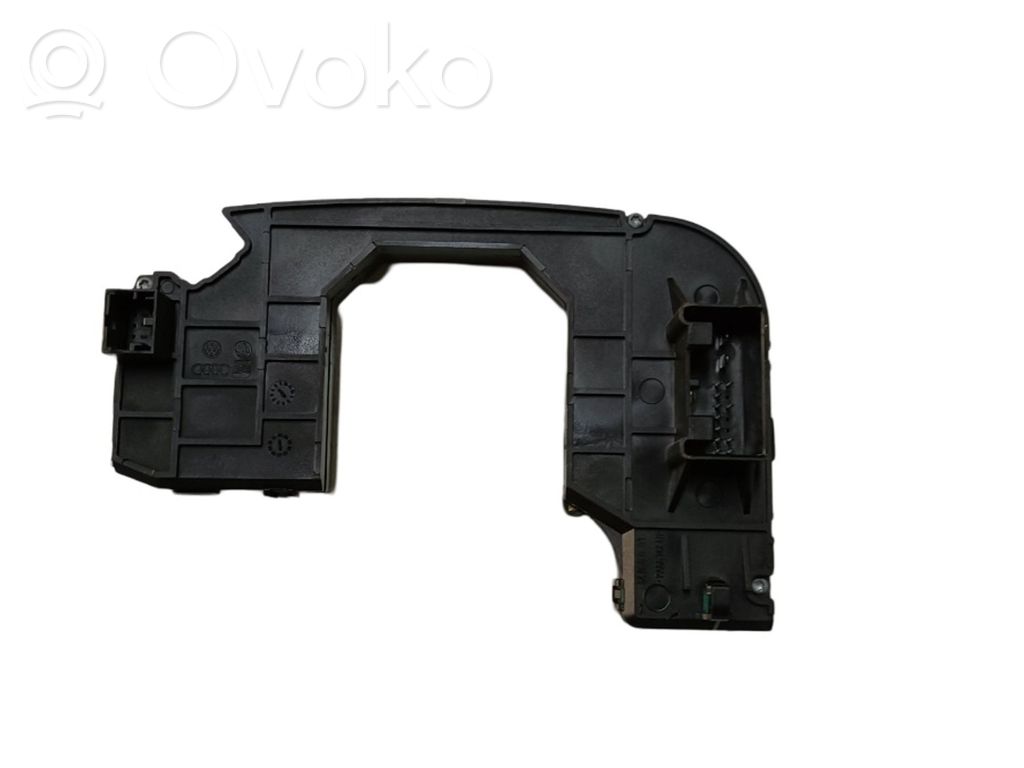 Mukavuusmoduuli   8E0953549Q