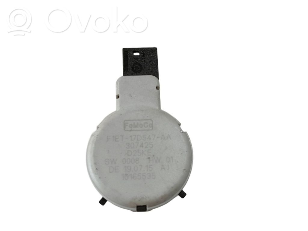 Sensor / Fühler / Geber   F1ET17D547AA