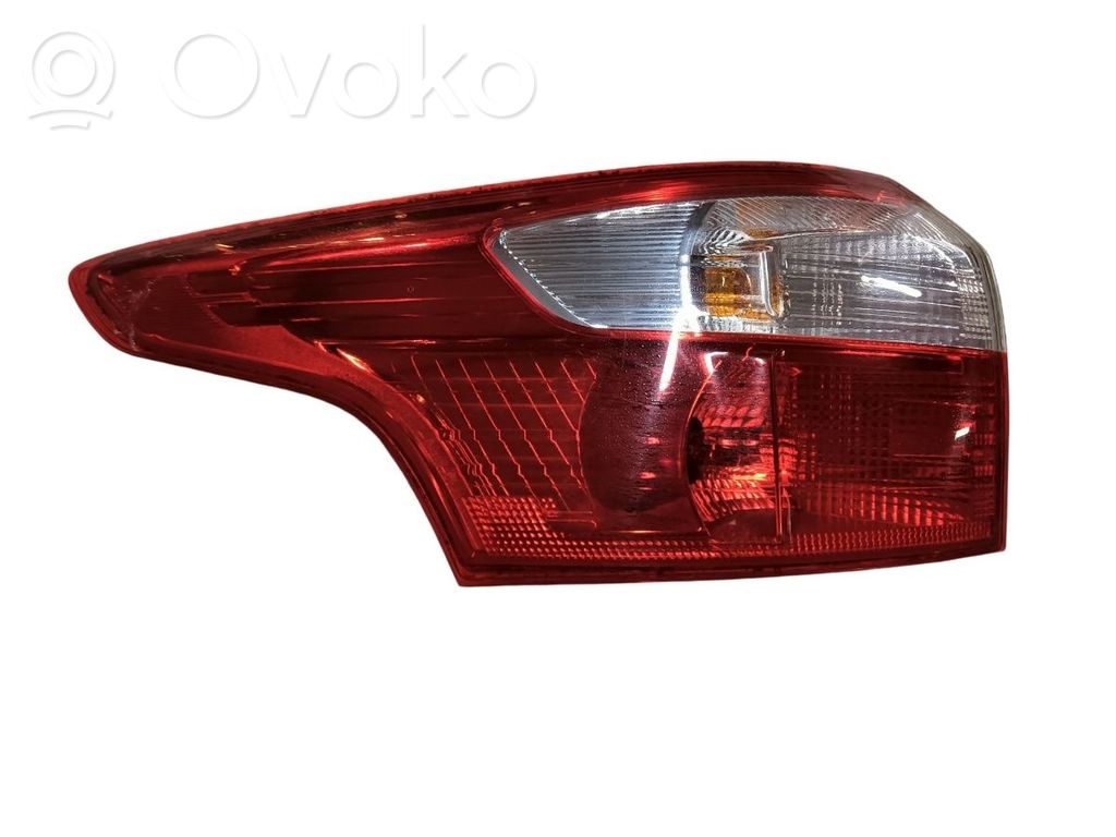 Takavalot   4M5113405A